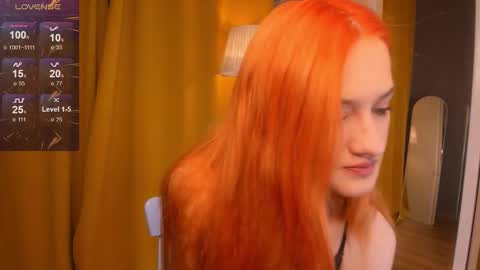 My name is Agnes online show from September 15, 10:17 pm