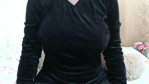 fruity28 online show from January 10, 10:31 am