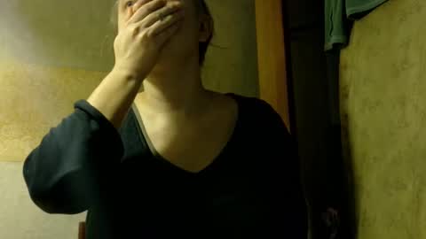 FrumCake online show from January 10, 3:55 am