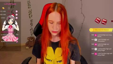 fruttitatti online show from September 13, 7:16 am