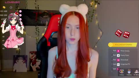 fruttitatti online show from January 7, 6:22 pm