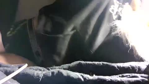 Demian online show from June 4, 1:11 am