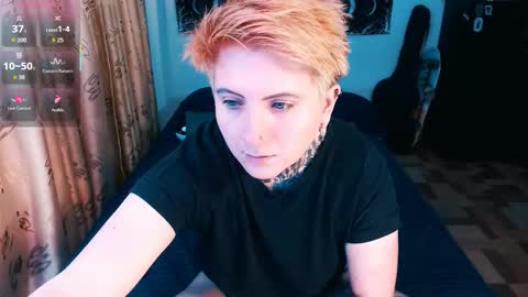          transqueer  online show from November 5, 10:15 pm