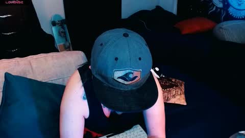          transqueer  online show from September 24, 3:05 am