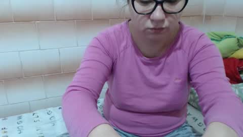 Ella online show from January 19, 5:48 am