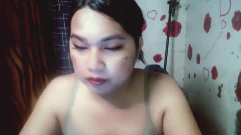 im marjj be nice to me online show from May 31, 6:09 pm