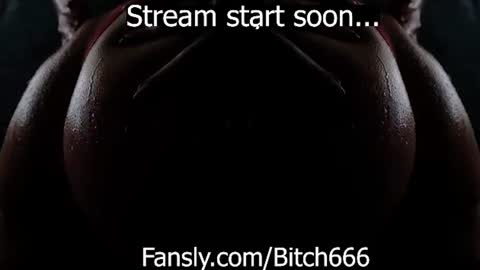   online show from June 25, 9:13 am