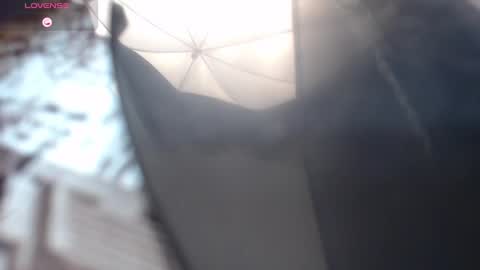 FuckedASS4U online show from February 21, 1:00 am