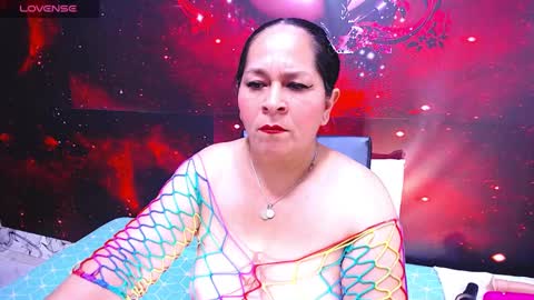 FuckedASS4U online show from October 8, 3:22 am