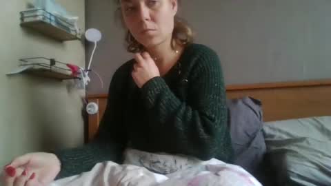 La online show from December 18, 3:55 pm