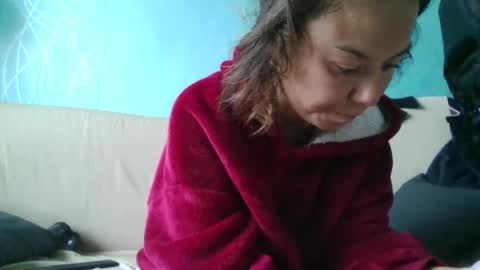 La online show from March 1, 7:30 am