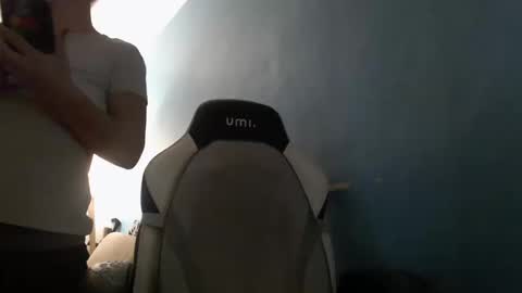 La online show from September 22, 7:23 pm