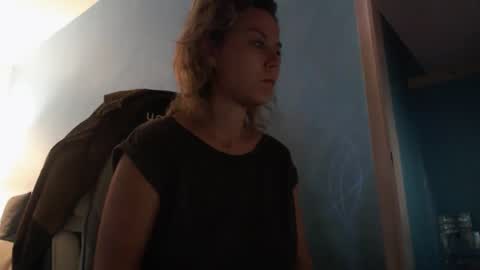 La online show from September 17, 7:34 pm