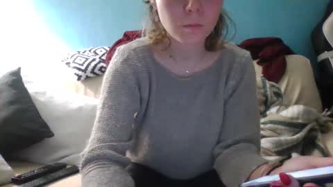 La online show from December 30, 8:36 pm