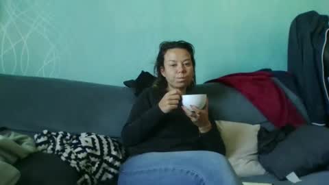 La online show from March 6, 7:36 am