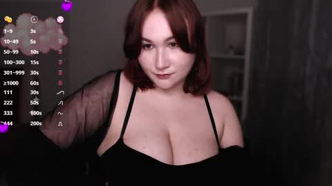 Sofia online show from March 27, 2:07 pm