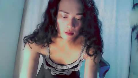 AIRA online show from February 6, 3:48 pm