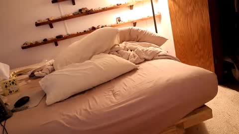 fuckmypussyplz1 online show from April 14, 12:16 pm