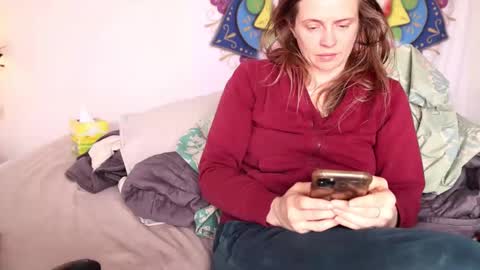 fuckmypussyplz1 online show from March 2, 10:56 pm