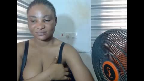 fuckxmypussy online show from April 10, 10:21 am