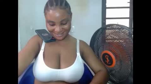 fuckxmypussy online show from March 22, 3:18 pm