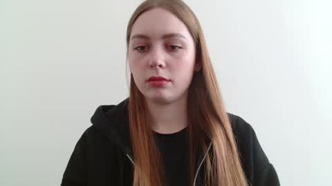 Emma online show from March 4, 11:06 am