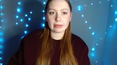 Emma online show from January 14, 11:15 am