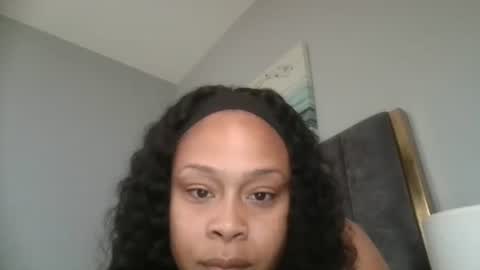 Fungirlangel online show from July 24, 9:55 pm