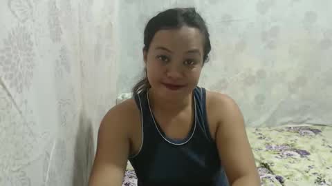 MAE online show from February 7, 1:53 am