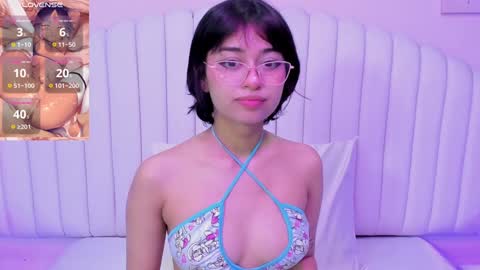 Samantha online show from January 30, 8:31 pm