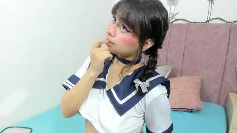 samy online show from January 11, 4:28 am