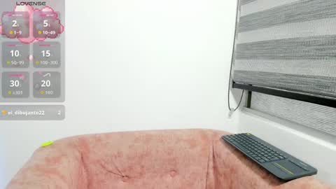 samy online show from March 28, 11:21 am