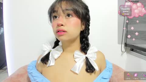 samy online show from April 2, 7:17 am