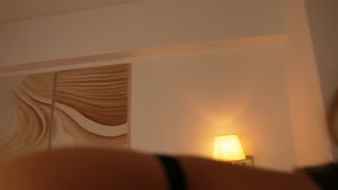 Katy Noel -  online show from September 12, 3:08 pm