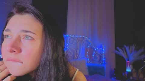 Tiffany online show from September 12, 10:28 pm