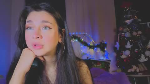 Tiffany online show from January 18, 12:40 am