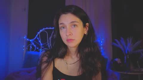 Tiffany online show from September 26, 2:20 am