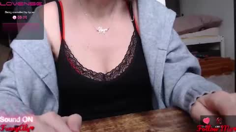 funnyaly online show from January 16, 10:33 am