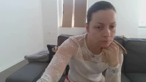 funservice online show from February 20, 8:28 am