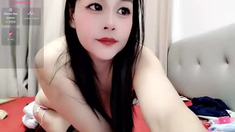 Fyj0713 online show from November 27, 6:44 pm