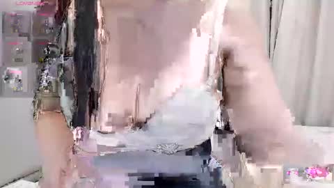 Fyj0713 online show from October 27, 6:24 pm