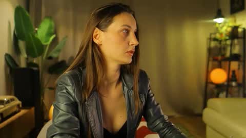 G online show from September 19, 6:29 pm