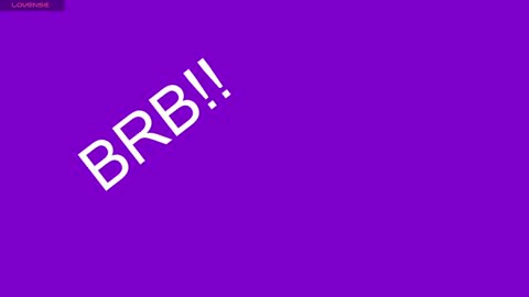 gaaby  online show from February 4, 2:49 am