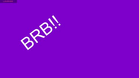 gaaby  online show from January 27, 3:47 am