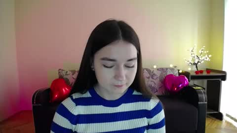 Jaklin online show from March 11, 9:02 am