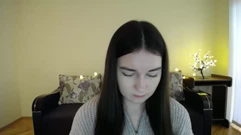 Jaklin online show from February 3, 8:35 am