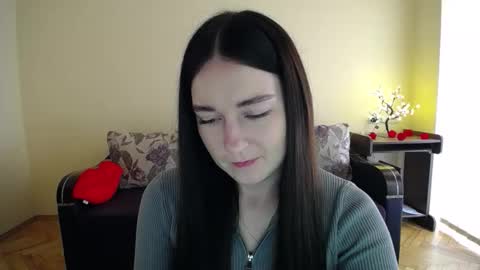 Jaklin online show from March 25, 9:45 am