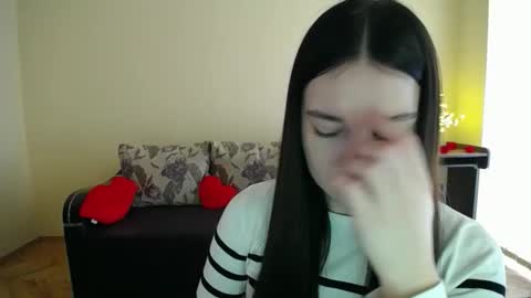 Jaklin online show from March 24, 9:36 am