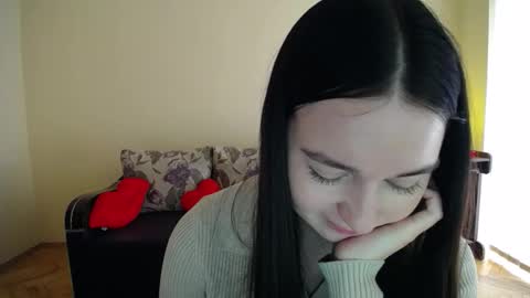 Jaklin online show from March 3, 9:48 am