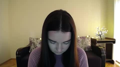 Jaklin online show from February 6, 8:39 am